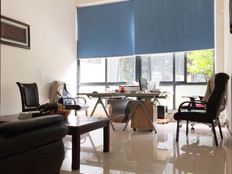 La CINA Chengdu Xingtongli Power Supply Equipment Co., Ltd. Profilo aziendale