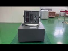 Fornitore di alimentazione per elettroplataggio Controllo a distanza Rettilisatore di rivestimento metrale generale 15v 300a