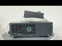 Rettificatore di rivestimento 12V 300A 3.6KW