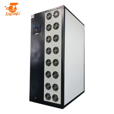comprare 480VAC ha introdotto l'uscita dell'alimentatore in CC 750VDC del modo del commutatore 500KW fabbricazione online