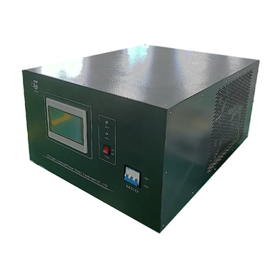 Raddrizzatore di impulso di RS485 RS232 che placca 1000A 12V
