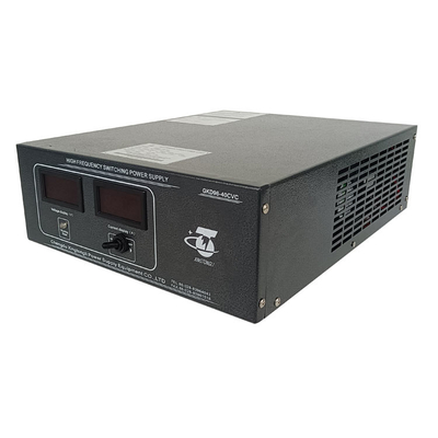 comprare Alimentatore in CC variabile programmabile 96V 40A 3.8kw del laboratorio di modo dell'interruttore digitale fabbricazione online