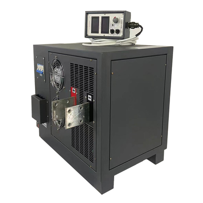 l'alto potere di 12V 2000A ha regolato la variabile regolabile dell'alimentatore in CC 24kw