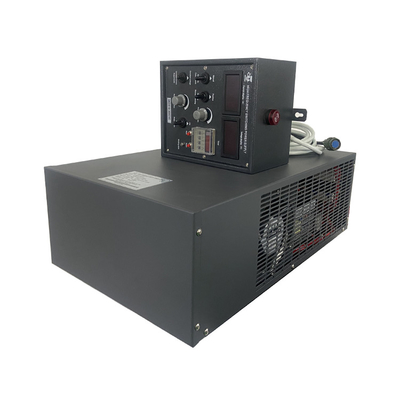 comprare Alimentatore CC inverso di polarità del raddrizzatore CC a risparmio energetico personalizzato 18V 300A fabbricazione online