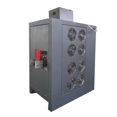 comprare Raddrizzatore placcante regolabile 40V 2000A 80kw dell'alimentatore in CC ad alta tensione fabbricazione online