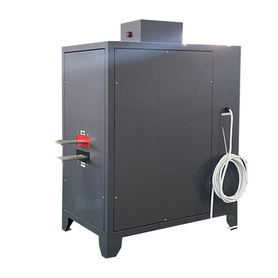 comprare Raddrizzatore galvanico inverso di polarità 12V 2500A 30kw con telecomando fabbricazione online