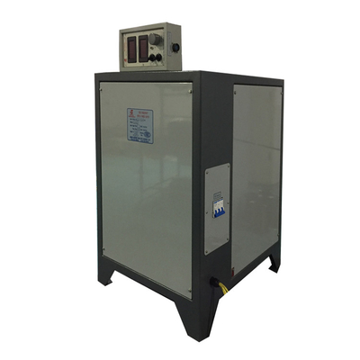 comprare raddrizzatore placcante regolabile di 24V 1000A 24KW per il trattamento di superficie del metallo fabbricazione online