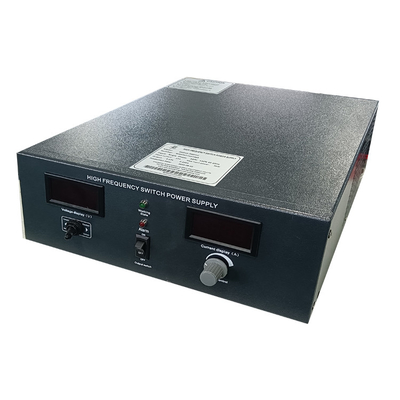 comprare il raddrizzatore AC200V di placcatura di 30V 200A 6KW ha introdotto il raddrizzatore placcante di monofase fabbricazione online