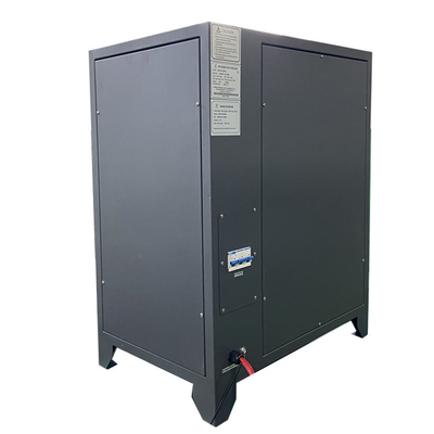 comprare CA 415V del raddrizzatore di inverso di polarità raddrizzatore placcante di raffreddamento del fan di 3 fasi fabbricazione online