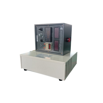 comprare L'alta precisione ha prodotto l'alimentazione elettrica placcante del raddrizzatore di 30 amp fabbricazione online