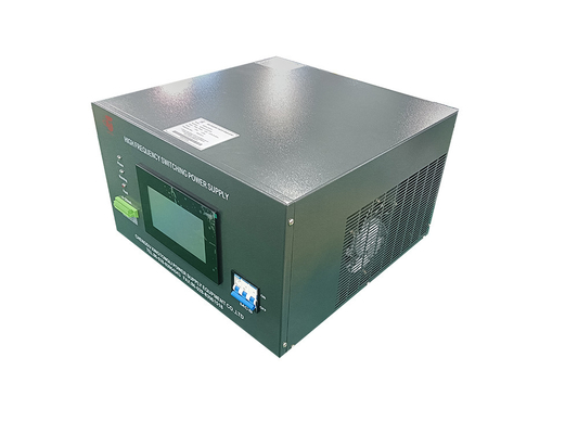 comprare Alimentazione elettrica di generale raddrizzatore di monofase con controllo analogico (4-20mA) fabbricazione online