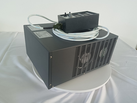 comprare 750A 12V ha cronometrato il placcaggio del raddrizzatore placcato di superficie del metallo dell'alimentazione elettrica fabbricazione online