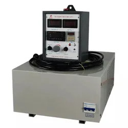 comprare Raddrizzatore placcante di CC 12Volt 300Amp per gioielli che fanno il raddrizzatore di doratura fabbricazione online