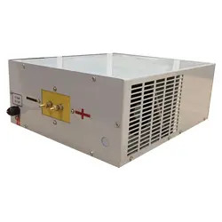 Raddrizzatore ricoprente di GKD18V-300A per la metropolitana cromata dura con il raddrizzatore di IGBT