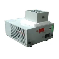 La CC della prova di invecchiamento del raddrizzatore di IGBT ha regolato l'alimentazione elettrica 100V 50A/500V 10A 5000W