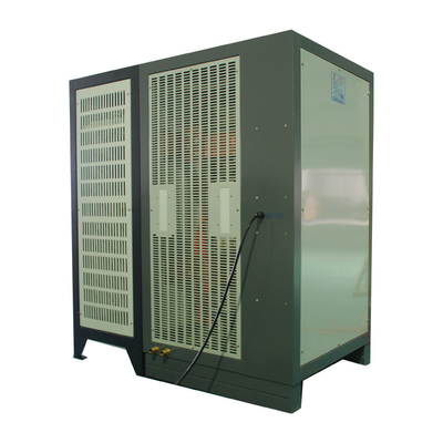 comprare 15V 5000A 75KW Rettificatore di elettroplatazione ad alimentazione continua regolabile fabbricazione online