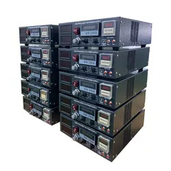comprare Display digitale alimentazione a corrente continua regolabile 6V 30A 180W fabbricazione online