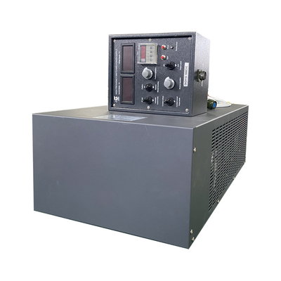 comprare 20V elettroplatazione alimentazione corrente di uscita 1000A polarità rettificatore inverso fabbricazione online