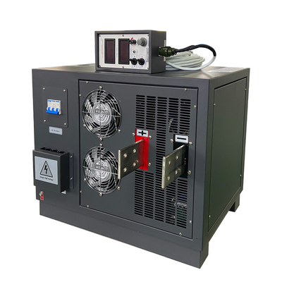18kw 12V 1500A alimentazione elettrolitica