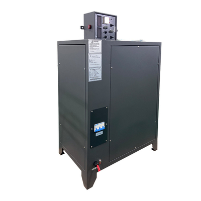 comprare Fornitore di alimentazione ad alta frequenza per elettroplatazione 18v 2000a Rettificatore di elettroplatazione inversa a polarità fabbricazione online