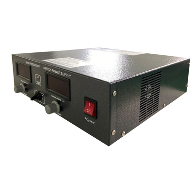 comprare Prova di alimentazione per elettroplataggio 30v 15a 450w Rettificatore di placcaggio fabbricazione online