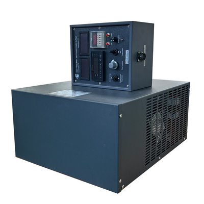 comprare 12kw alimentazione elettrolitica con capacità di controllo remoto 12v 1000a Rettificatore di rivestimento fabbricazione online