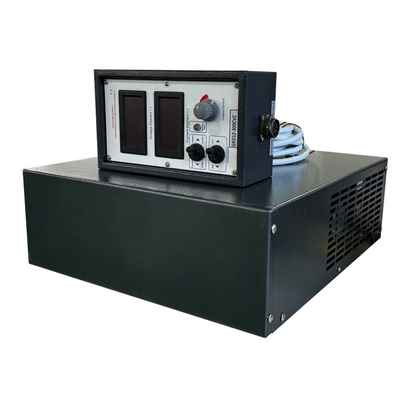 Rettificatore di rivestimento 12V 300A 3.6KW