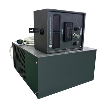 comprare Fornitore di alimentazione per elettroplataggio Controllo a distanza Rettilisatore di rivestimento metrale generale 15v 300a fabbricazione online