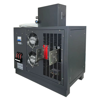 12V 2000A Rettificatore di rivestimento Fornitore di alimentazione elettroplata con certificazione CE ISO9001