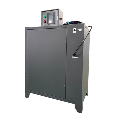 alimentazione elettrica per galvanoplastica 12v 1500a Rettificatore di polarità di galvanoplastica inversa