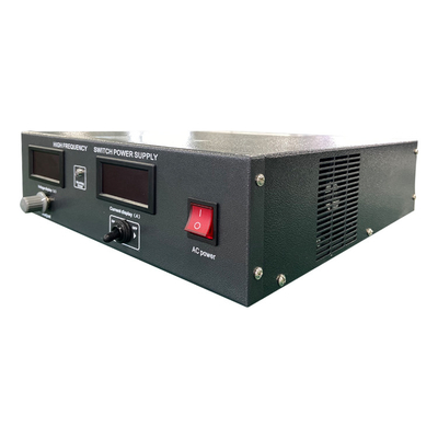comprare 30V 15A Alta precisione alimentazione a corrente continua igt rettore di rivestimento fabbricazione online