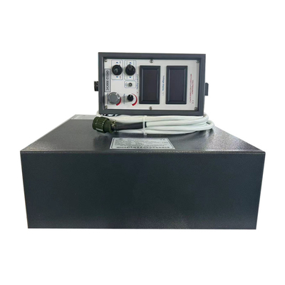 12v 300a 3.6kw Cc Cv Regolabile ferro cromo nichel zinco lega anodizzante Rivestimento Rettificatore