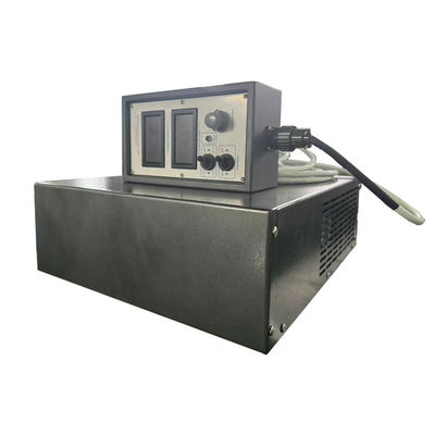 12V 200A Rettificatore anodizzante in lega Rettificatore di rivestimento a controllo remoto