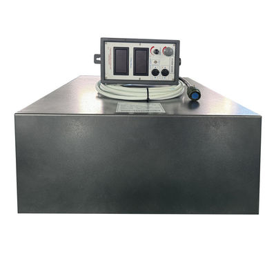comprare 25V 300A Rettificatore per elettroplatazione al cromo-nickel fabbricazione online