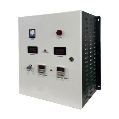 comprare CE 24V 50AE Rettificatore di elettroplatazione fabbricazione online