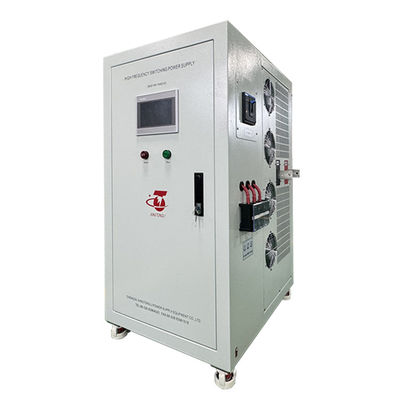 comprare Rettificatore di elettroplata 150v 700a Fornitore di alimentazione DC ad alta potenza fabbricazione online