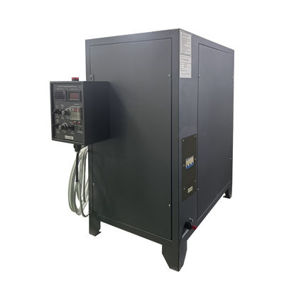12V 2500A Rettificatore inverso di polarità