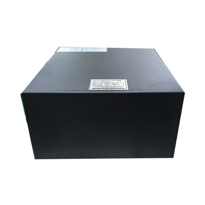 comprare Rettificatore di rivestimento IGBT ad alta frequenza a raffreddamento forzato 12V 1000A per rivestimento fabbricazione online