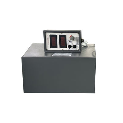 12V/500A CC/CV 380V Fornitore di alimentazione industriale Rettificatore di elettroplatazione a 3 fasi IGBT