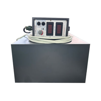 Alimentatore raddrizzatore galvanico IGBT 12V 1000A, ingresso trifase 380V CC