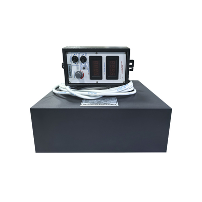 comprare Rettificatore a corrente continua 12V 300A con ingresso monofase 220V per applicazioni industriali fabbricazione online