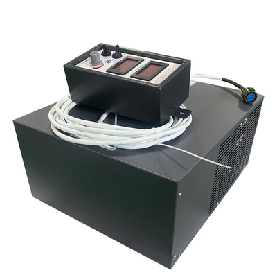 comprare Raddrizzatore 12V 500A con ingresso trifase 380V — Alimentatore ad alte prestazioni e affidabile fabbricazione online
