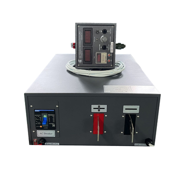 comprare Raddrizzatore IGBT 9V 1000A — Uscita Stabile, Alta Efficienza fabbricazione online