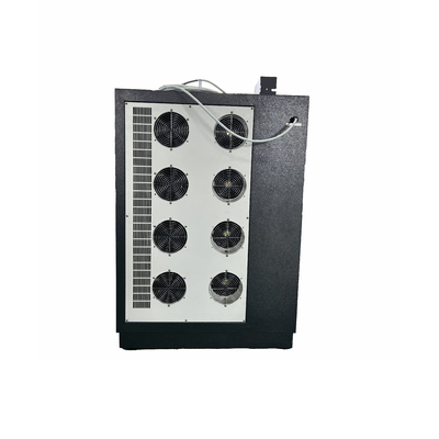 comprare Raddrizzatore IGBT raffreddato ad aria 24V 4000A per galvanica e anodizzazione fabbricazione online