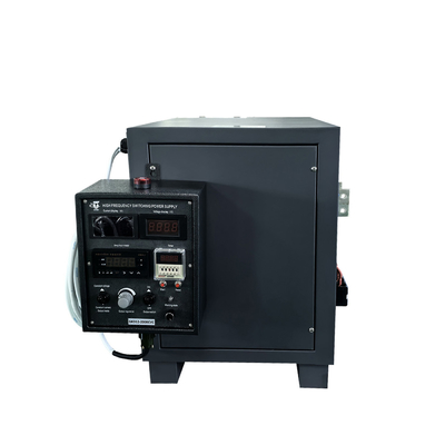 12V 2000A Fornitore di alimentazione per rettificatori industriali per elettroplatazione, elettrolizzazione, idrogeno