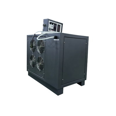 Alimentatore industriale trifase 12V 2000A