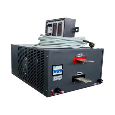 comprare 12V 1000A Electroplating Power Supply, 400VAC fabbricazione online