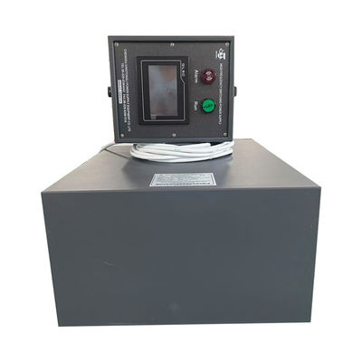 comprare 12V 1000A Industrial Electroplating Rectifier, Three Phase 380V Input fabbricazione online