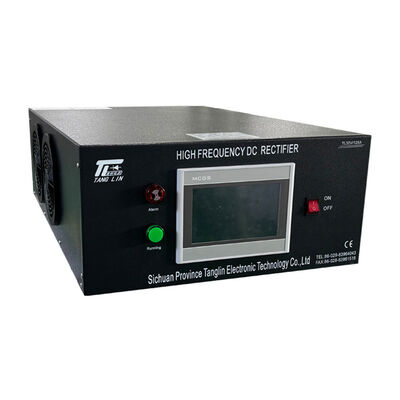 comprare Caricabatterie CC programmabile ad alta potenza 32V 125A per pacchi batteria fabbricazione online