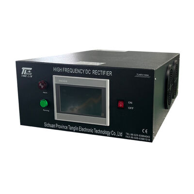 comprare 48V 100A Programmable DC Power Supply for Battery Charging High-Precision Industrial Charger fabbricazione online